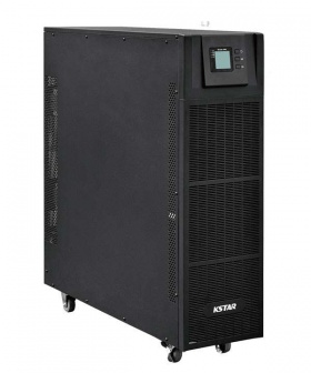 Megapower YDC 3300 10-100kVA