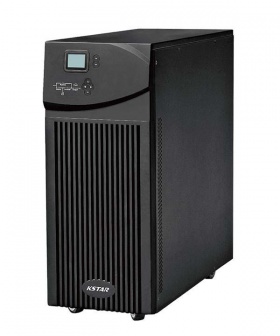 Memopower Plus 10-20kVA