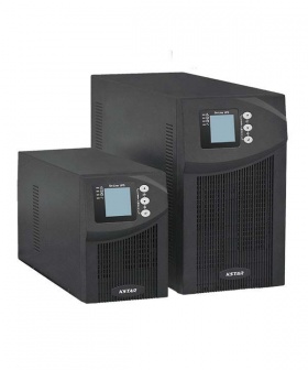 Memopower Plus 1-3kVA