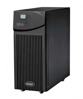 Memopower Plus 6-10kVA